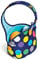 Built Scatter Dot Verve Lunch Bag