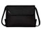 Built Black Convertible Lunch Cooler