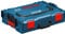 Bosch Tools Carrying Case