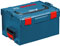 Bosch Tools Carrying Case