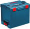 Bosch Tools Carrying Case