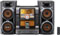 Sony Muteki Hi-Fi Music System