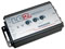 Audio Control Two Channel Line Out Converter