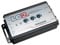 Audio Control 2-Channel Line Converter With AccuBass
