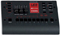 Yamaha LC3 Music Lab