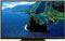 Sharp AQUOS 70" 1080P LED 120HZ HDTV
