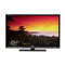 Sharp AQUOS 52" LE830 Series Black LED Flat Panel LCD HDTV