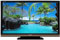 Sharp AQUOS 60" Black Flat Panel LCD HDTV