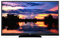 Sharp AQUOS 60" Black LED Flat Panel HDTV