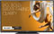 Sharp AQUOS 60" 1080P LED 120Hz HDTV