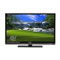 Sharp AQUOS 60" LE830 Series Black LED Flat Panel LCD HDTV