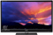Sharp AQUOS 60" LE835 Series Black LED Flat Panel LCD HDTV