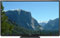 Sharp AQUOS 60" 1080P 3D LED HDTV With Built In Wifi