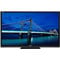 Sharp AQUOS 70" LE732 Series Black LED Flat Panel LCD HDTV
