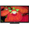 Sharp AQUOS 70" LE734 Series Black LED Flat Panel LCD HDTV