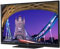 Sharp Aquos 80" Black 1080P LED 120Hz HDTV