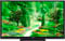 Sharp AQUOS 80" Black 1080P 3D LED HDTV With Built In WiFi