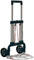 Bosch Tools L-BOXX Cart