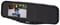 Advent Replacement Rear View Mirror And 4.2" LCD Monitor