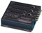 AudioControl Six Channel Line Output Converter