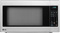 LG 2.0 Cu. Ft. Stainless Steel Countertop Microwave