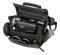 Sony Black Handycam Camcorder Soft Carrying Case