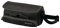 Sony Black Handycam Camcorder Soft Carrying Case