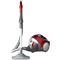 LG Kompressor Canister Lightweight PetCare Vacuum Cleaner