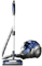 LG Kompressor Plus Canister Vacuum Cleaner
