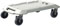 Bosch Tools Heavy Duty L-Dolly