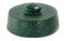 Big Green Egg Ceramic Damper Top
