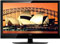 Coby 23" Black LED 1080P HDTV