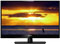 Coby 29" LED Black Flat Panel HDTV