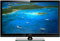 Coby 32" LED Black Flat Panel HDTV