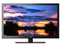 Coby 32" LED Black Flat Panel HDTV