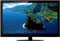 Coby 55" LED Black Flat Panel HDTV