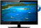 Coby 23" LED Black Flat Panel HDTV With Built-In DVD Player