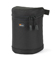 Lowepro Black Lens Case 9x13cm