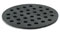 Big Green Egg Cast Iron Fire Grate