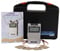 LGMedSupply Transcutaneous Electrical Nerve Stimulation Unit