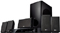 LG Blu-Ray Disc Home Theater Systems