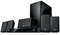 LG Network Blu-Ray Disc Home Theater-In-A-Box System