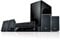 LG Network Blu-Ray Disc Home Theater-In-A-Box System