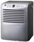 LG 45 Pint Portable Dehumidifier