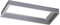 Thermador Stainless Steel Custom Hood Liner