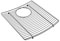 Elkay Stainless Steel Bottom Sink Grid