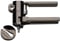 LeCreuset Advanced Corkscrew Lever And Foilcutter