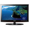 Samsung 22" Series 4 Black Flat Panel LCD HDTV