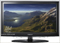 Samsung 32" Black LCD 720P HDTV