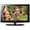 Samsung 32" Series 4 Black Flat Panel LCD HDTV